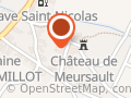 Domaine Gathelier