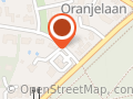 Psychologen collectief Brabant