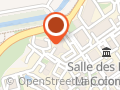Centre esthétique chirurgical et médical Avignon - Jallut et Bartolin