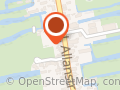 Zaancam