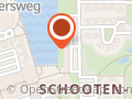 Nautisch Bureau Woort Nbw