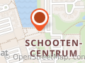 Mensendieckpraktijk Den Helder