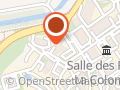 Audit et Finances