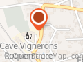 Les Vignerons de Roquemaure
