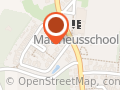 Graumans Meubelreparatie & Klussenbedrijf Bv J