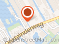 Glasatelier Aalsmeer