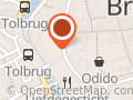 Parkeergarage