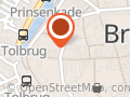 Beatrijs Interactive Solutions Bv