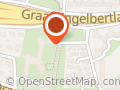 Amerongen Acupunctuur