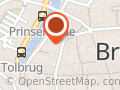 Stichting De Drie Moren