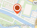 Stichting Oudorp Veilig