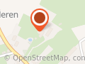 Geo-Energie Warmtepompen