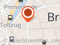 Club Danza Breda