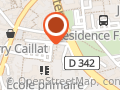 Relais Accueil Assistante Maternelle