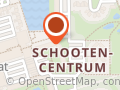 Bewoners Belangenvereniging de Schooten Samen Sterker
