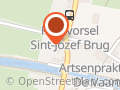 Frituur 't Sas Rijkevorsel
