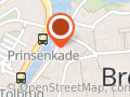 Binnen Breda Bv