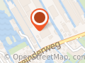 J. Spaargaren Hoveniers B.V.