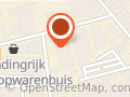 Bredase Aangepaste Sporten Stichting