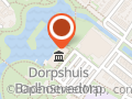 Verloskundige Badhoevedorp - Geboortecentrum