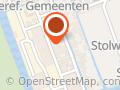 Besto Automatisering en Telecommunicatie