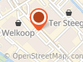 KPN Cybercenter