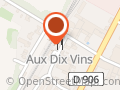 Aux Dix Vins