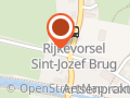 Rijkevorselse Wielertoeristen