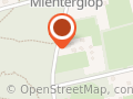 Vakantiehuisjes De Koog
