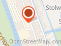 IJsclub Stolwijk