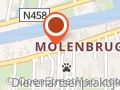 Klus Service Schuddemat