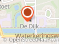 De Zeester
