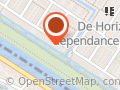 T. Zeilmaker & Mark de Witte Therapie, Coaching & Workshops
