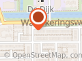 Administratiekantoor 'Mrs. Consult'