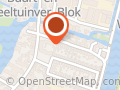 Ruiten Bouw