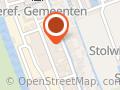 J. Spijkers
