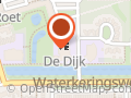 Buitenschoolse opvang De Dijkwachters