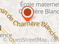 Pharmacie de Charrière Blanche