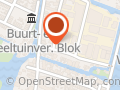 Boefje Kinderdagverblijf