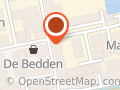 Verfspeciaalzaak het Centrum