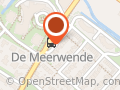 Pedicuresalon Reina van der Laan