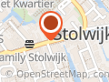 Rabobank Stolwijk