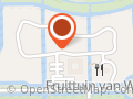 Fruittuin van West