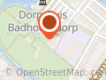 Scouting Leeghwater Badhoevedorp