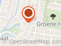 Fysiotherapie Oudegracht