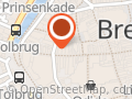 Shop Sportief