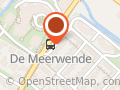 Willem Van der Laan Beeldbewerking B.v.