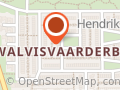 De Witgoedbaas