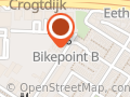 Breda Car Care