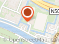Outdoor-alkmaar supverhuur